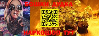 мет Жуковский